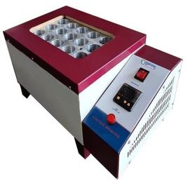 COD Digestion Machine