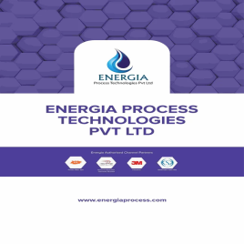 Code 7 Cartridge Filter Housing