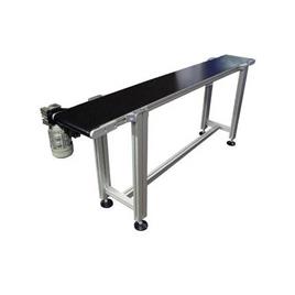 Pharma Coding Conveyor Belt