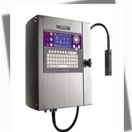 Electric Coding Machine