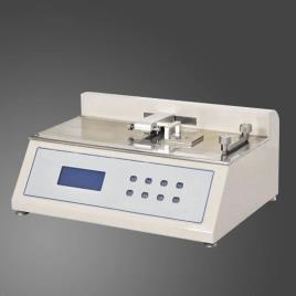 Automatic COF Testing Equipment