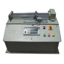 Coefficient Of Friction Testing Machine