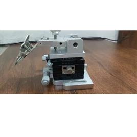 Cof Caliper Bonding Machine VE555