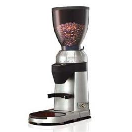 Commercial Coffee Bean Grinder