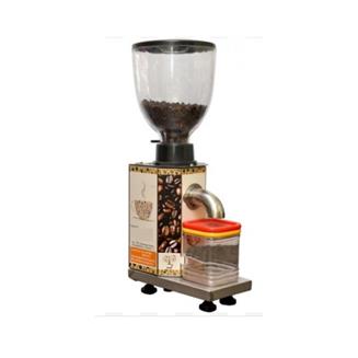 Espresso Coffee Grinder