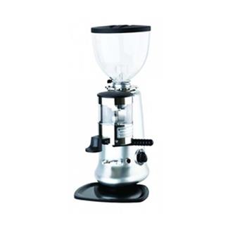 Coffee Grinding Machine 600 AD
