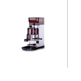 Commercial Coffee Grinder