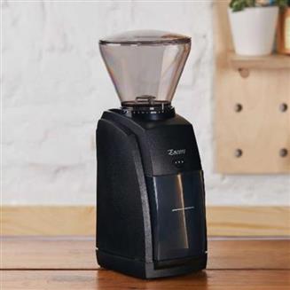 Coffee Grinding Machine DCM-112