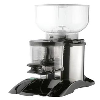 Coffee Grinding Device - II
