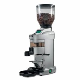 Marfil Automatic Coffee Grinder