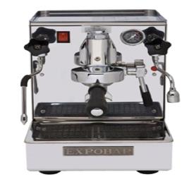 Automatic Coffee Maker