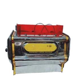 Beverage Machine 16"