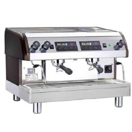 Coffee Maker Machine