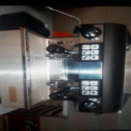 Automatic Coffee Maker