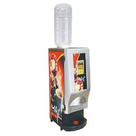 Heavy Duty Coffee Machine