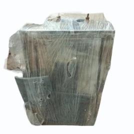 Premium Coffee Maker