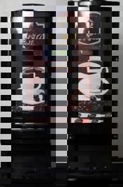 Commercial Coffee Maker Guwahati