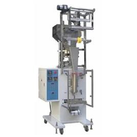 Coffee Packaging Machine si-701