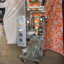 Automated Coffee Packaging Machine