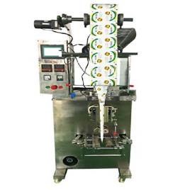 Coffee Powder Packaging Machine