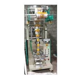 Coffee Powder Packing Equipment