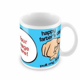 Coffee Mug Photo Printing, Indore