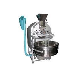 Beverage Industry Coffee Roaster Machine