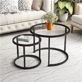 Standard Coffee Tables