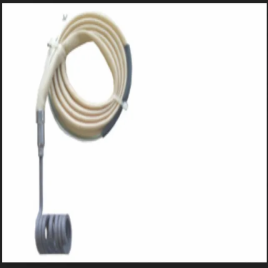 Heating Coils