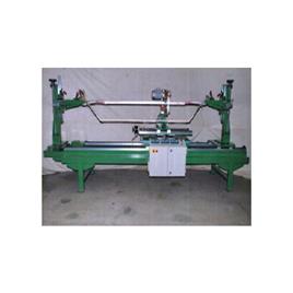 Coil Thread Tapping Machine