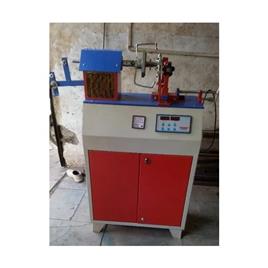 General Coil Winding Machine