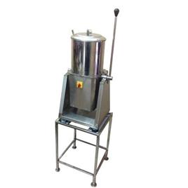 Commercial Coimbatore Stainless Steel Wet Grinder