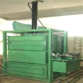 Coir Fiber Baling Equipment