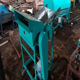 Coir Processing Machine