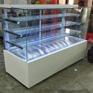 Chilled Display Cabinet