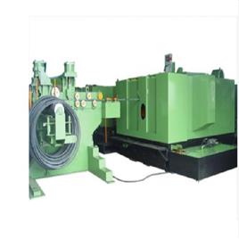 Cold Forming Machine
