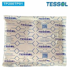 Cold Gel Pack indiWRAP C Lite 200ml