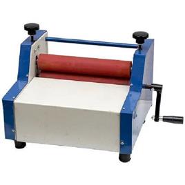 GTMC-05 Cold Laminator