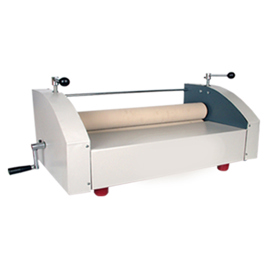 Automatic Cold Lamination Equipment