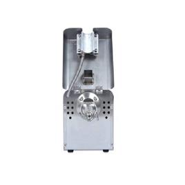 Cold Press Sunflower Oil Expeller