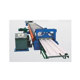 Industrial Cold Roll Forming Machinery