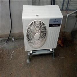 Cold Room Condenser Unit