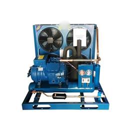 Cold Room Condensing Machine