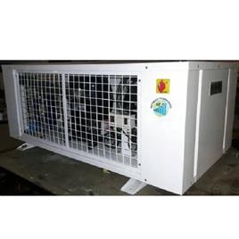 Condensing Unit for Cold Room