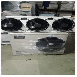 Cold Room Cooling Equipment
