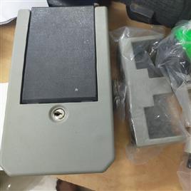 Cold Room Door Fittings