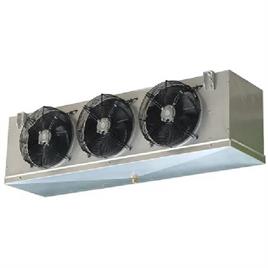 Pharma Cold Room Evaporator