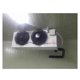 Cold Room Evaporator Machine