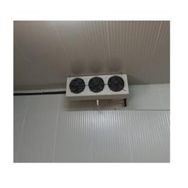 Evaporator Unit for Cold Room