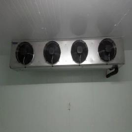 Cold Storage Evaporator Unit